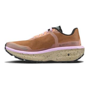 Endurance Trail Running Shoe Women