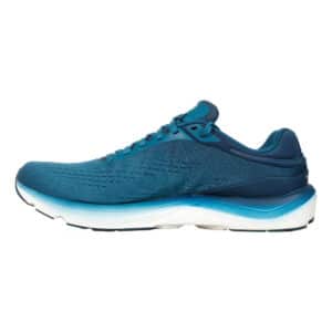 Magnifly 5 Neutral Running Shoe Men