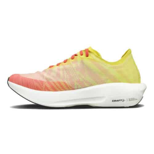 Nordlite Speed Neutral Running Shoe Women