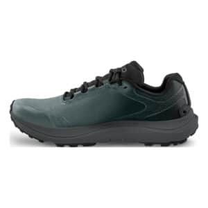 MT-5 Trail Running Shoe Men