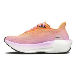 Nordlite Ultra Neutral Running Shoe Women