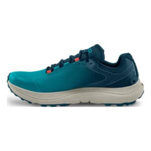 MT-5 Trail Running Shoe Men