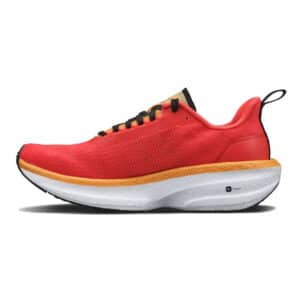 Endurance 2 Neutral Running Shoe Women