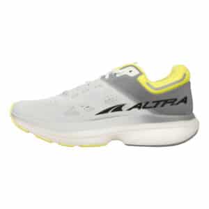 Vanish Tempo Competition Running Shoe Women