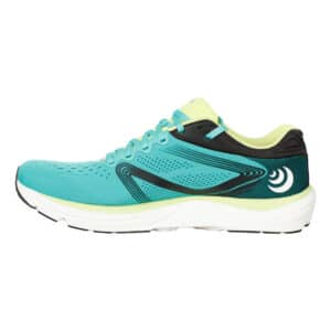 Magnifly 4 Neutral Running Shoe Men