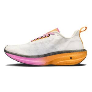 Endurance 2 Neutral Running Shoe Women