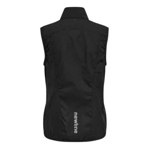 Core Gilet Vest Women