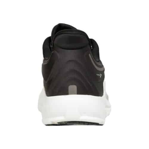 Torin 7 Neutral Running Shoe Women