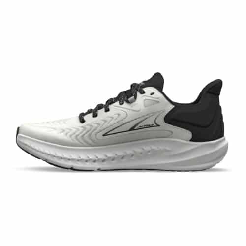 Torin 7 Neutral Running Shoe Women