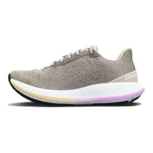 Pacer Neutral Running Shoe Women