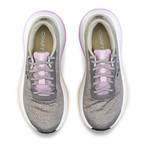 Pacer Neutral Running Shoe Women