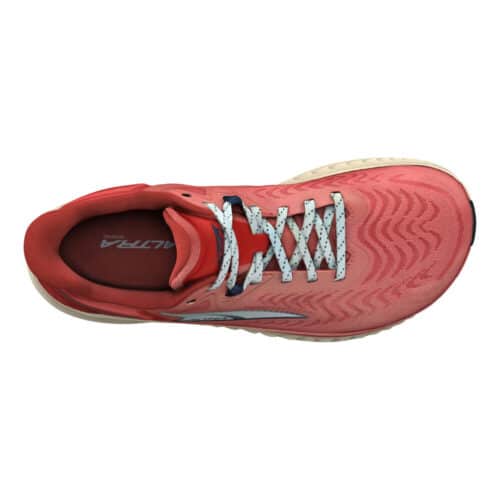 Torin 7 Neutral Running Shoe Women