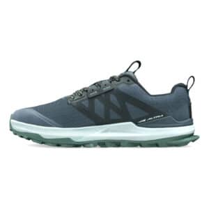 Lone Peak 8 Trail Running Shoe Women