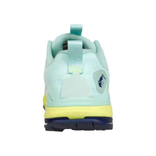 Lone Peak 8 Trail Running Shoe Women