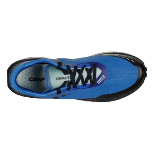 Endurance Trail Running Shoe Men