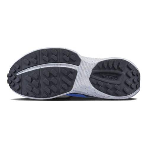 Endurance Trail Running Shoe Men