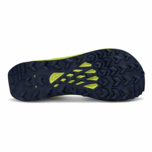 Lone Peak 8 Trail Running Shoe Women