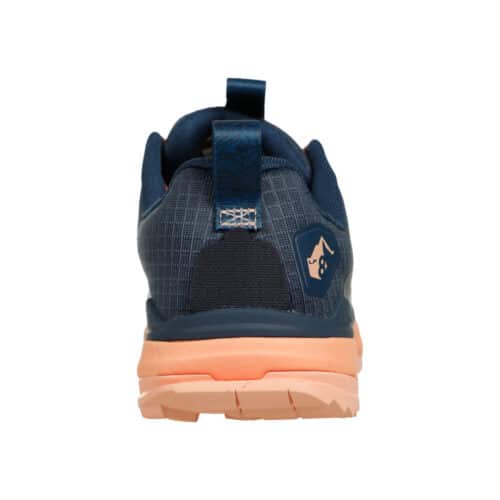 Lone Peak 8 Trail Running Shoe Women