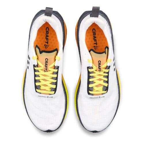 Endurance 2 Neutral Running Shoe Men