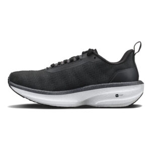 Endurance 2 Neutral Running Shoe Men