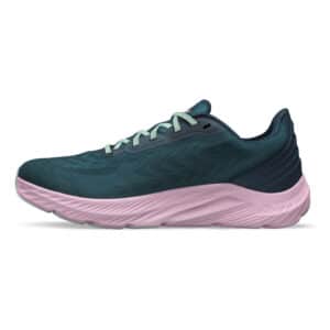 Rivera 4 Neutral Running Shoe Women