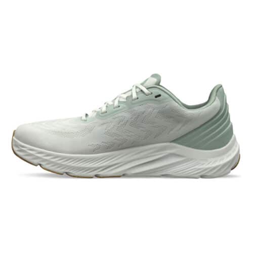 Rivera 4 Neutral Running Shoe Women