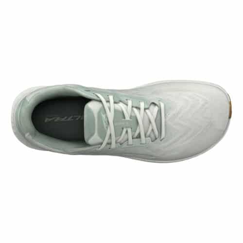 Rivera 4 Neutral Running Shoe Women