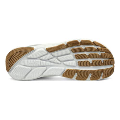 Rivera 4 Neutral Running Shoe Women