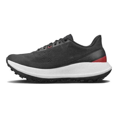 Xplor Hybrid Trail Running Shoe Men