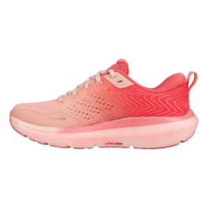 Go Run Ride 11 Neutral Running Shoe Women