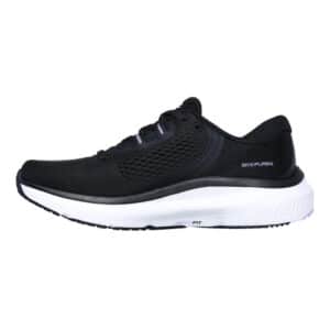 Go Run Pure 4 Neutral Running Shoe Women