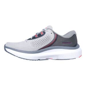 Go Run Pure 4 Neutral Running Shoe Women