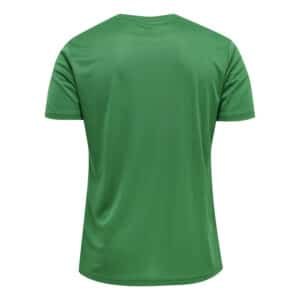 Core Functional T-Shirt Men