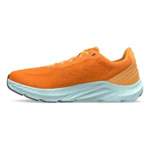 Rivera 4 Neutral Running Shoe Men