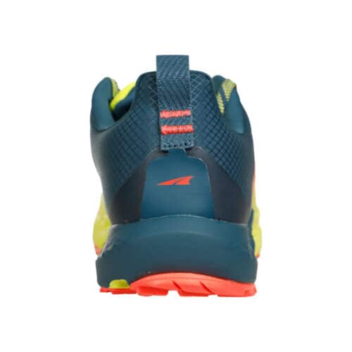 Timp 5 Trail Running Shoe Men