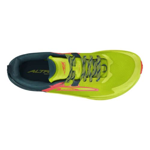 Timp 5 Trail Running Shoe Men