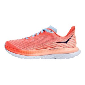 Mach 5 Neutral Running Shoe Women