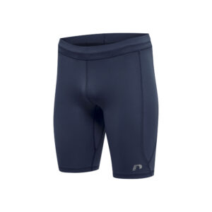 Core Running Tights Men