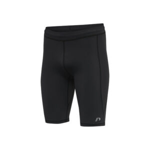 Core Running Tights Men