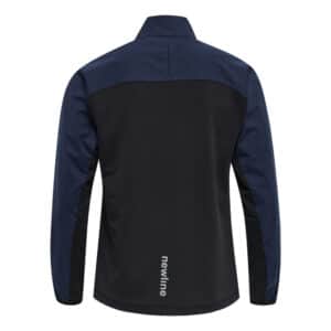 Core Cross Training Jacket Men