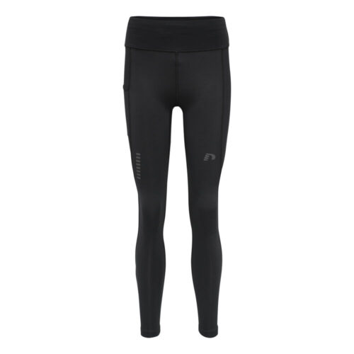 Highwaist Performance Tight Women