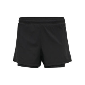 2in1 Shorts Women