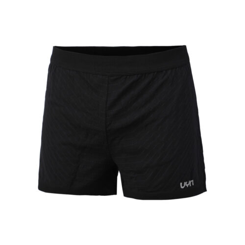 PB42 OW Shorts Men