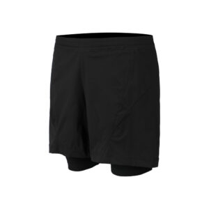 Exceleration OW Performance 2in1 Shorts Men