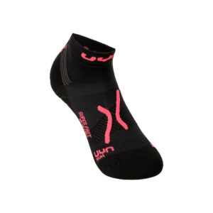 Super Fast Running Socks Women