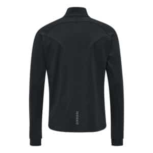 Half-Zip Sweatshirt Men