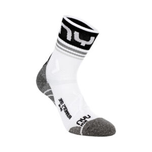 Runner's One Short Running Socks Women