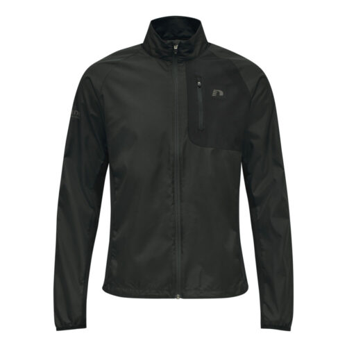 Performance Running Jacket Men