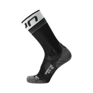 Runner's One Running Socks Men