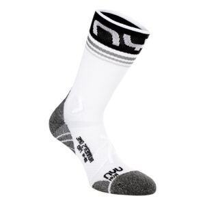 Runner's One Running Socks Men